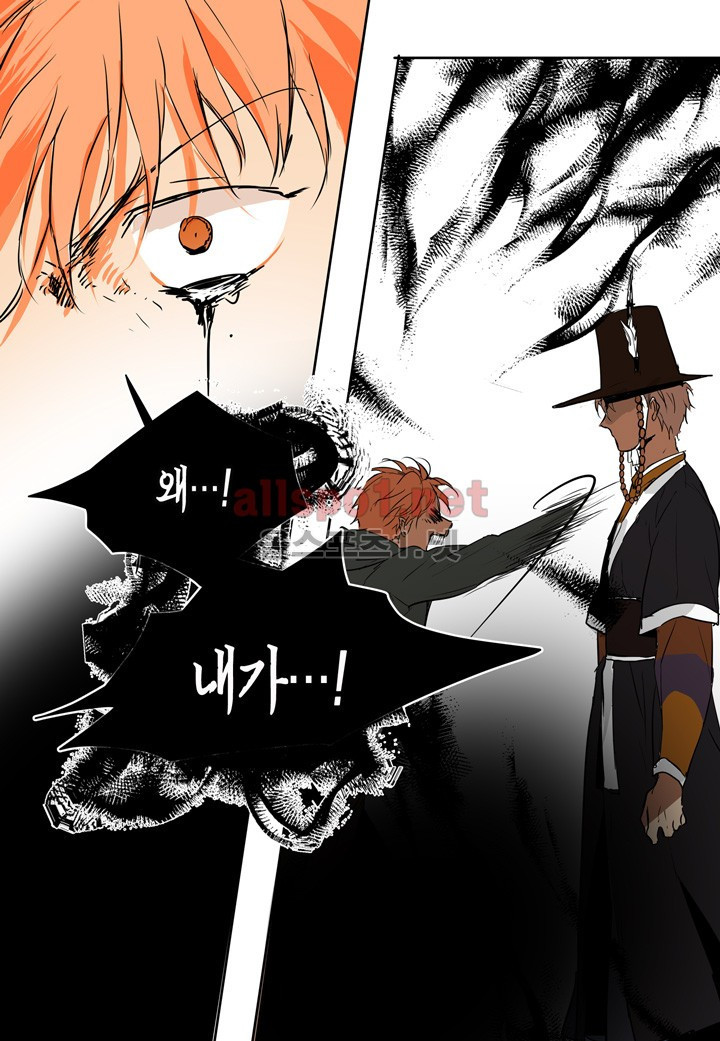 15652495358851.png