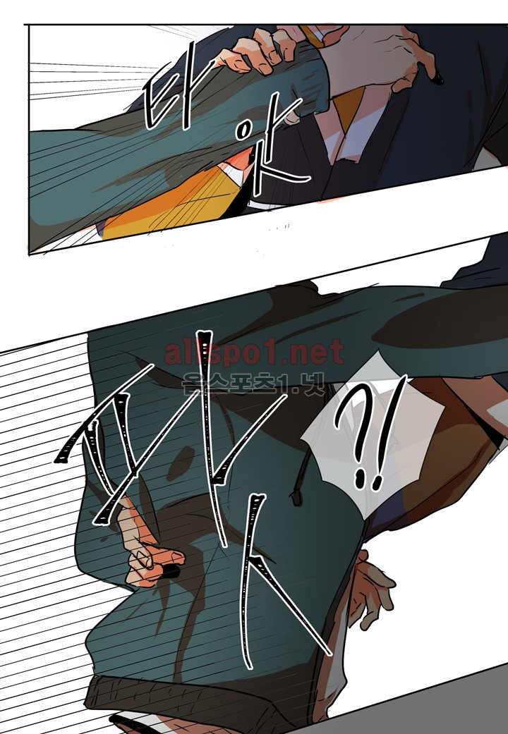 15652495362338.png