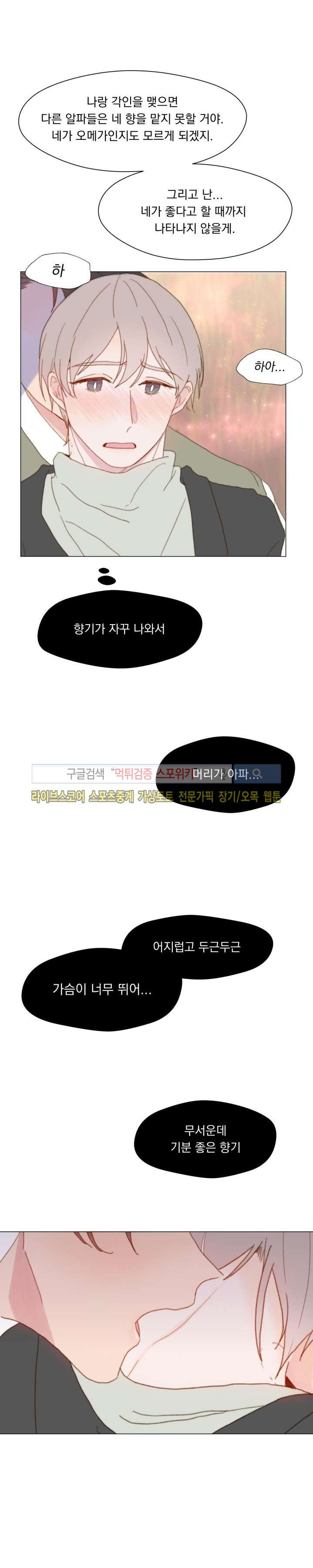 15652495363666.jpg