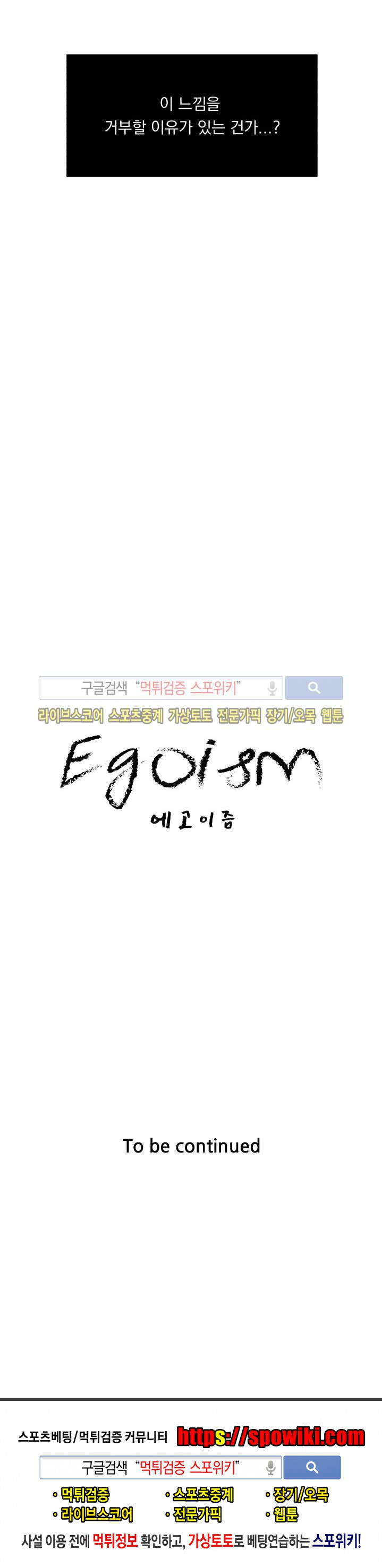 15652495368568.jpg