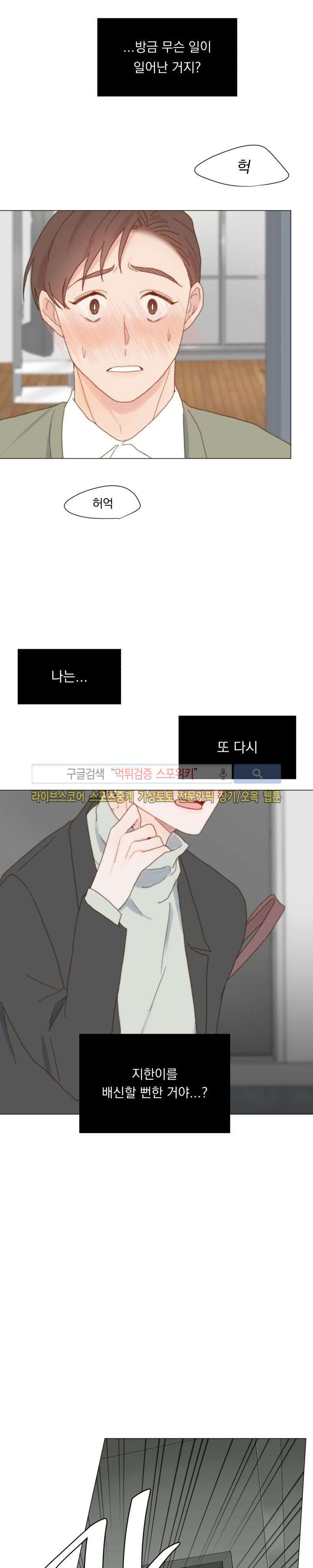 15652495422274.jpg