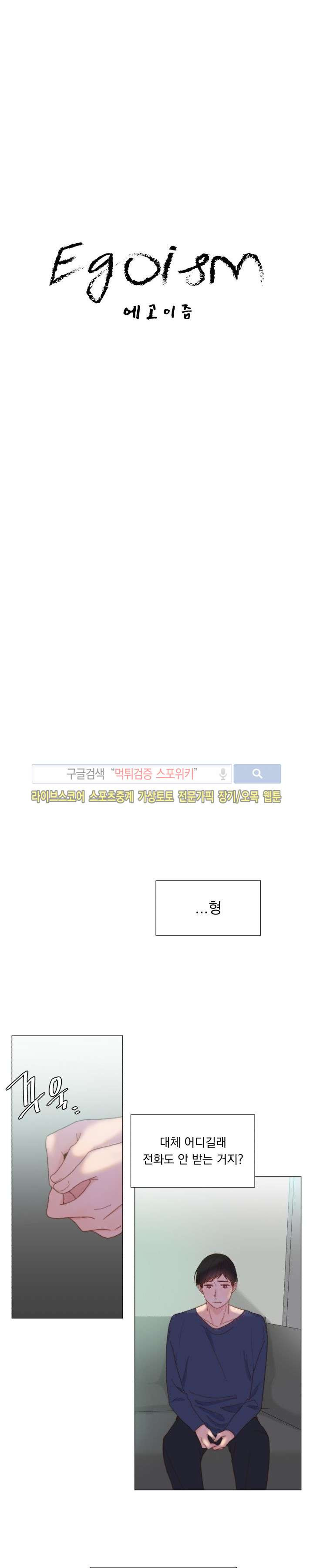1565249543245.jpg
