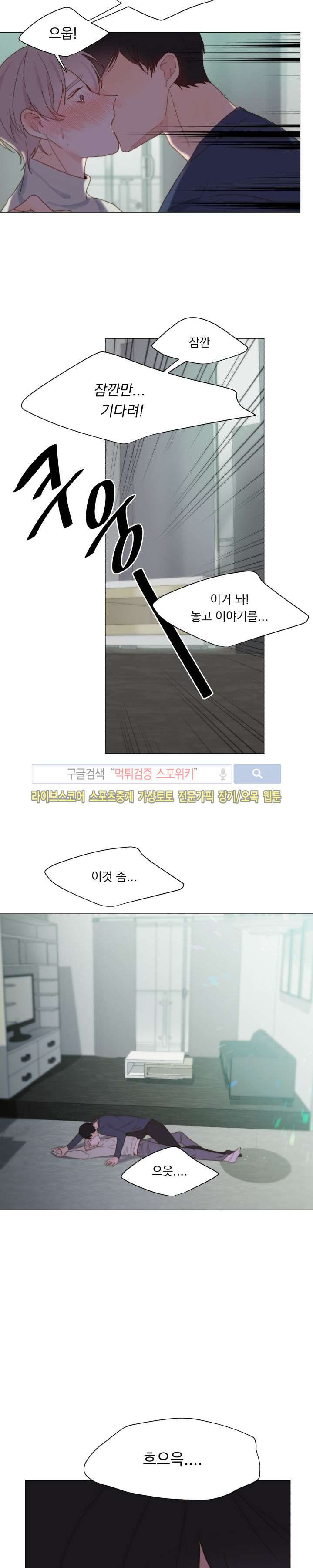 15652495483134.jpg