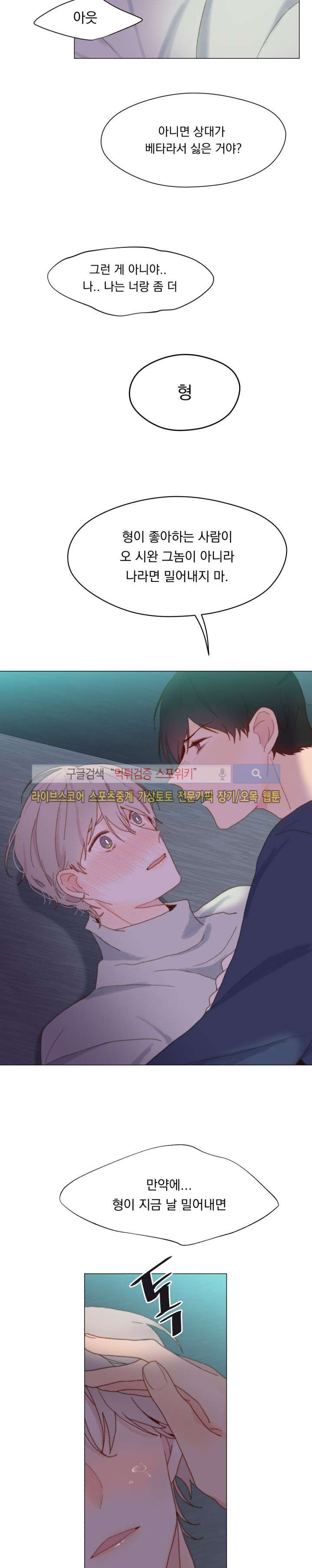 15652495507833.jpg