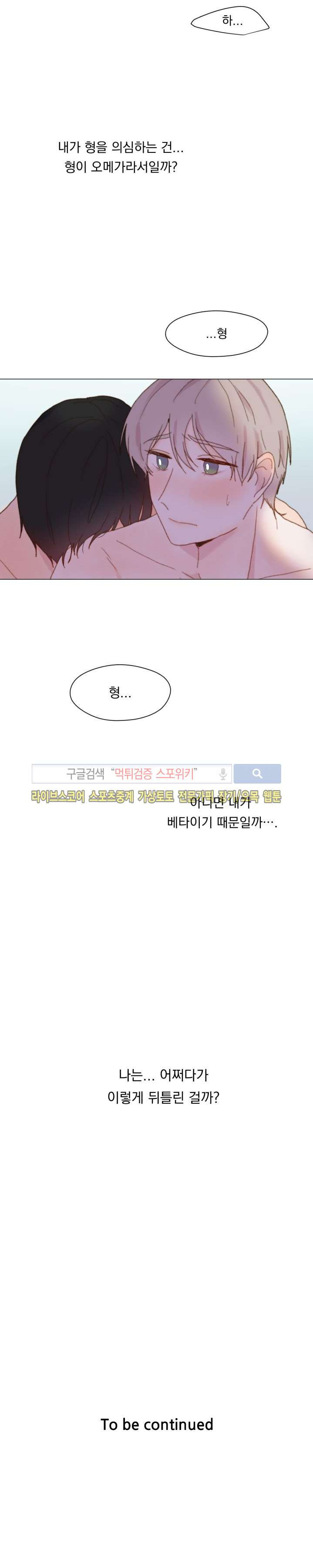 15652495528064.jpg