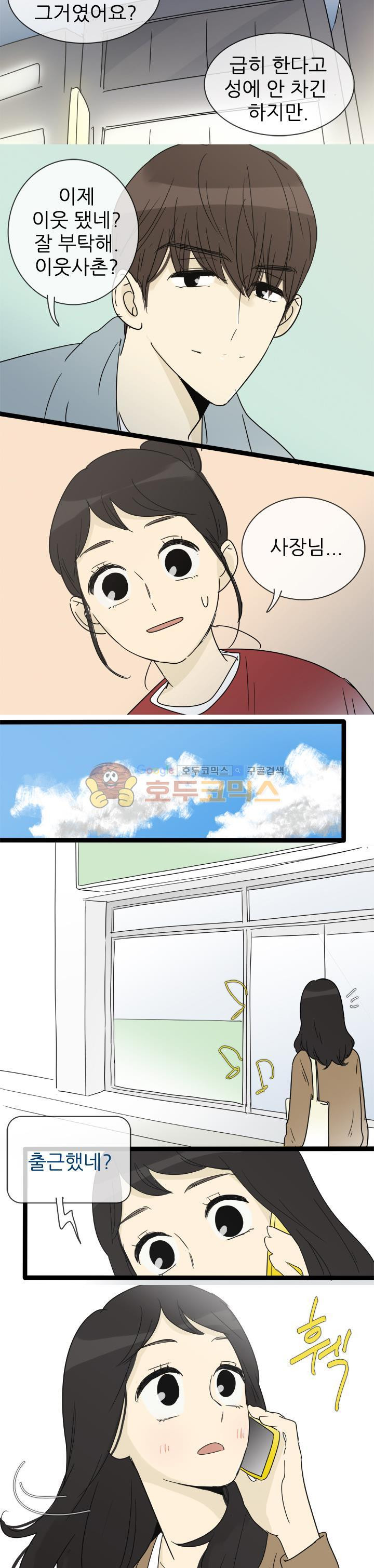 15652495564985.jpg