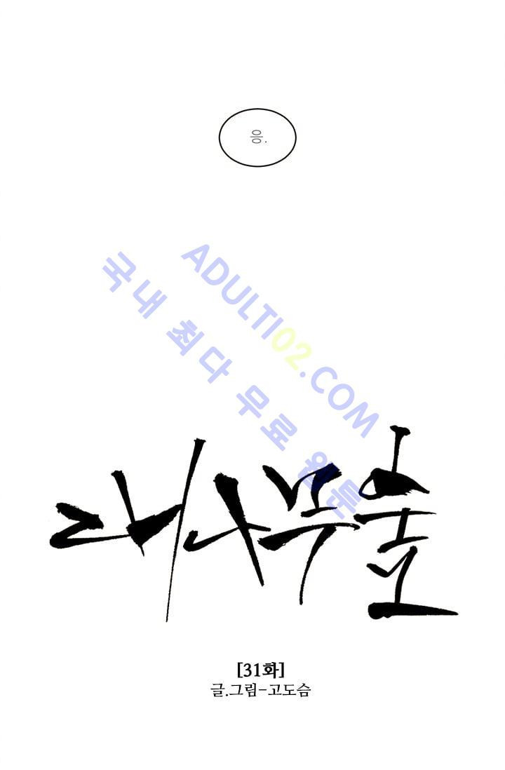 15652495568245.jpg