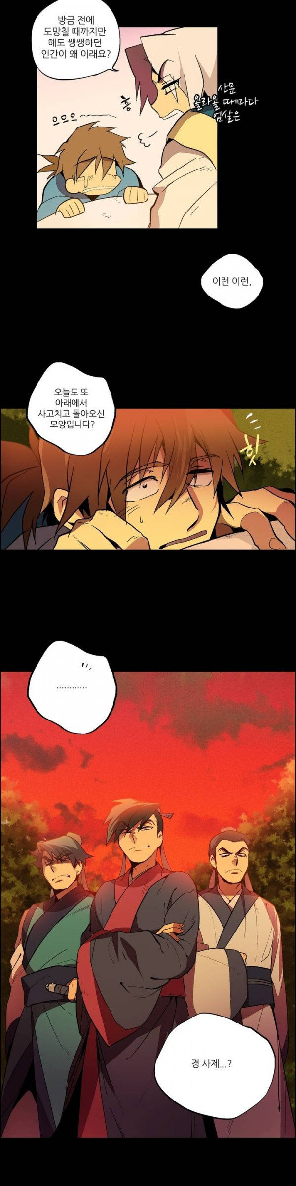15652495568272.jpg