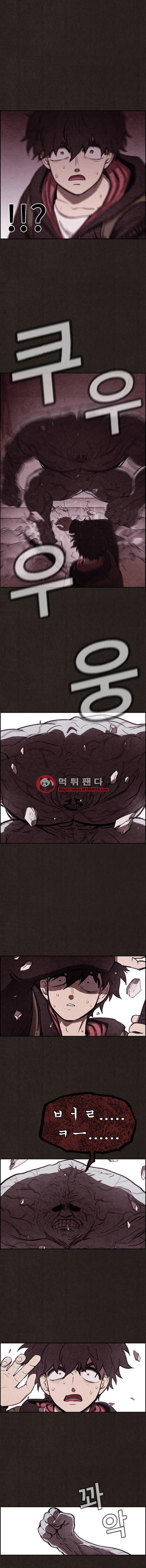 15652495616856.png