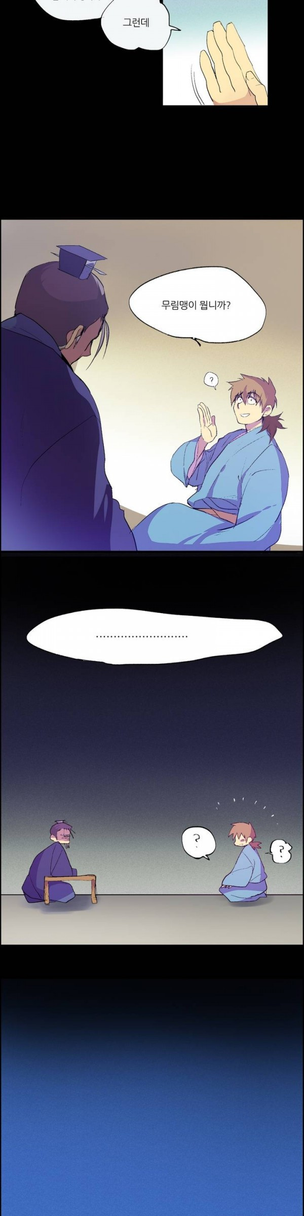 15652495618749.jpg