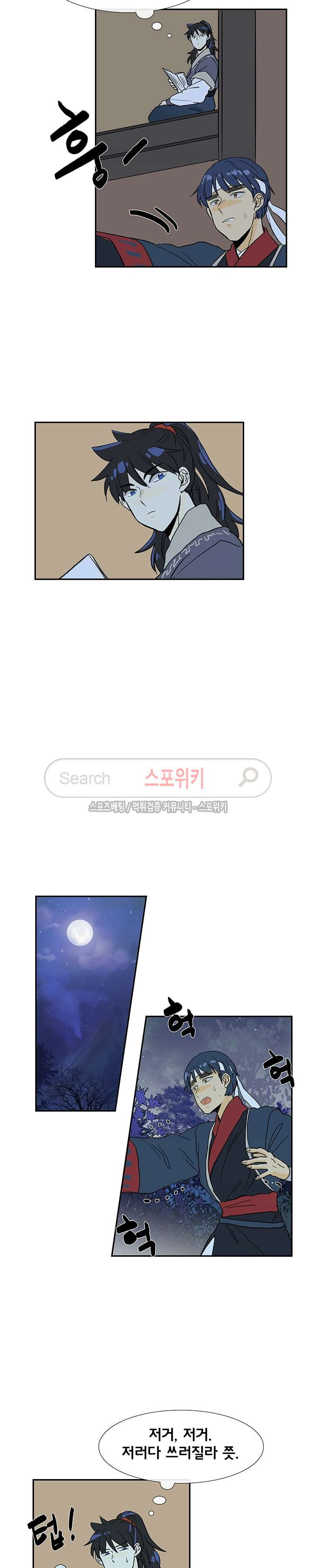 15652495631171.jpg