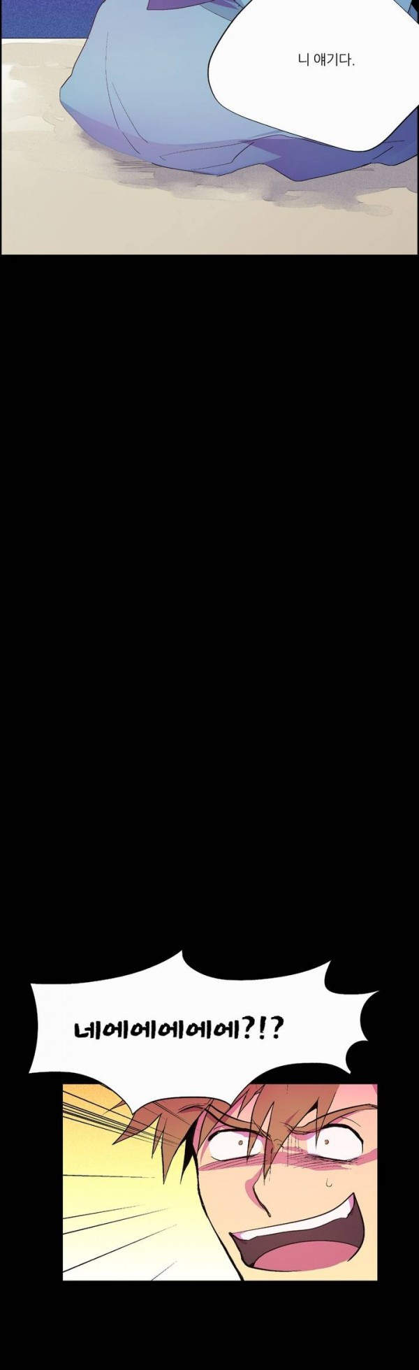 15652495637285.jpg