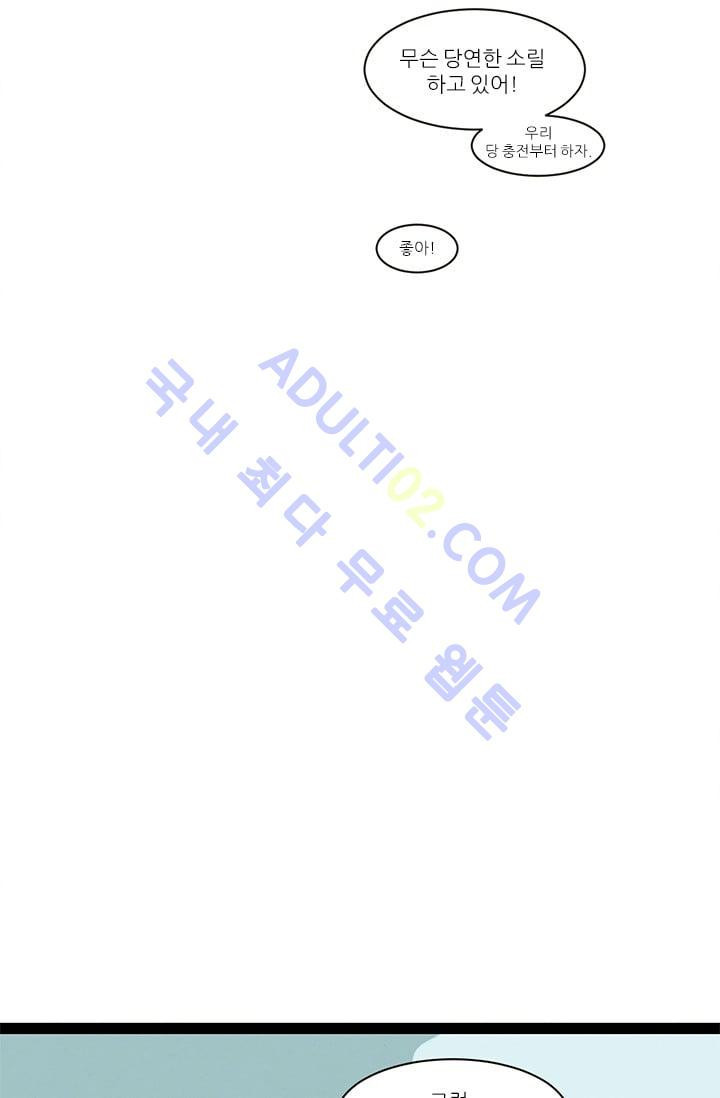 15652495652781.jpg