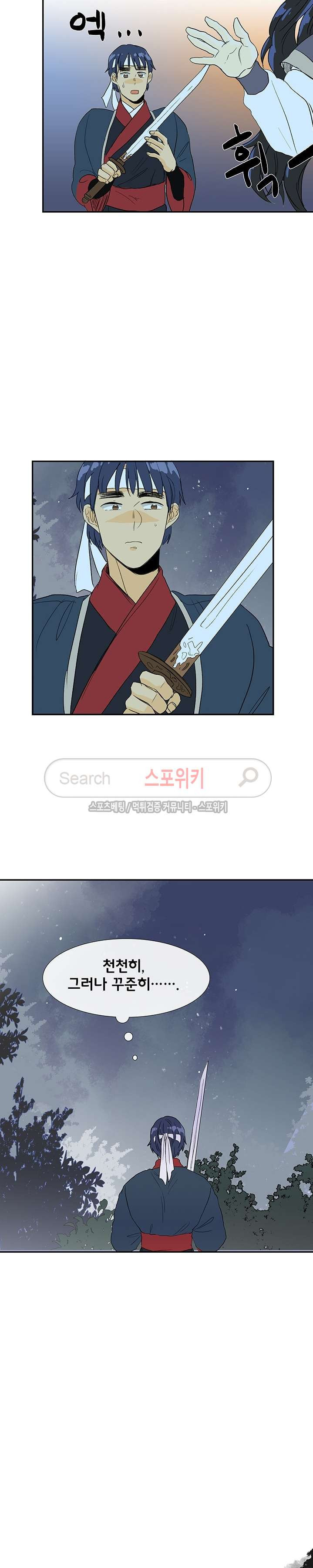 15652495711795.jpg