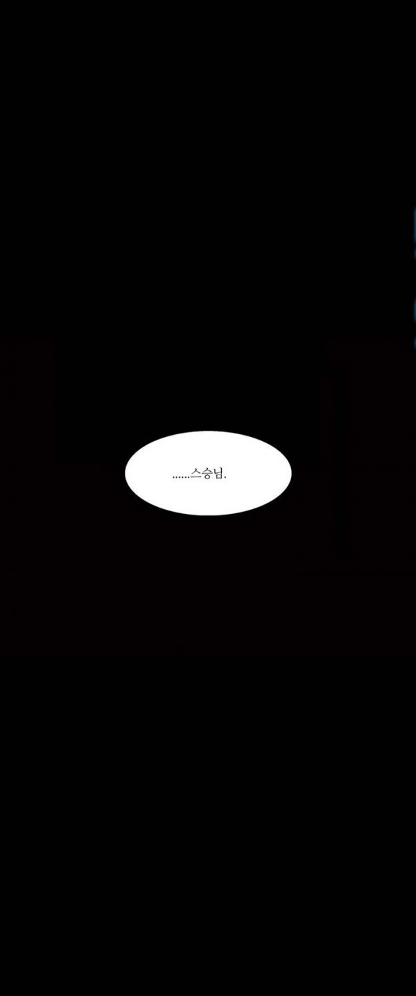 15652495742474.jpg