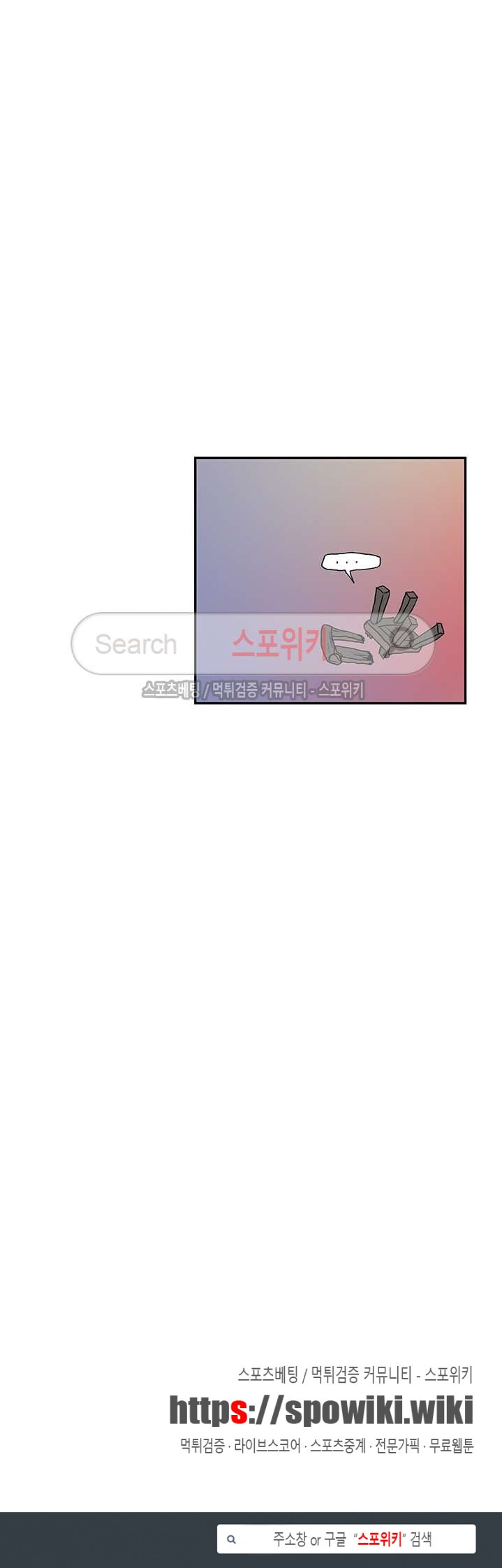 15652495785494.jpg