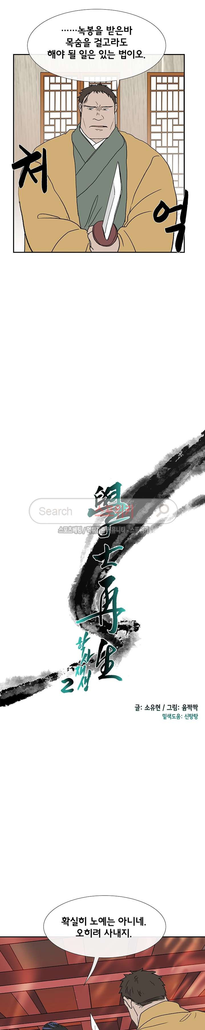 15652495828571.jpg