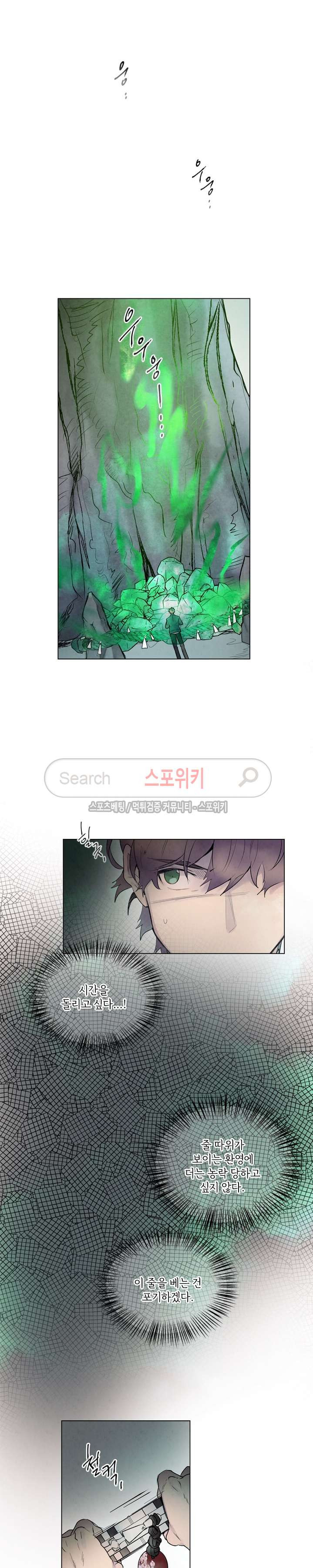 15652495843913.jpg
