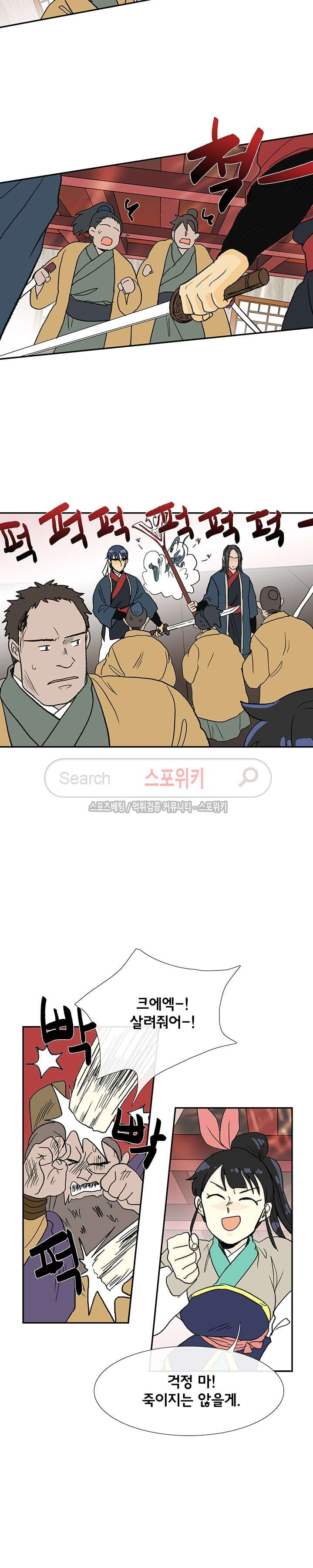 15652495850903.jpg