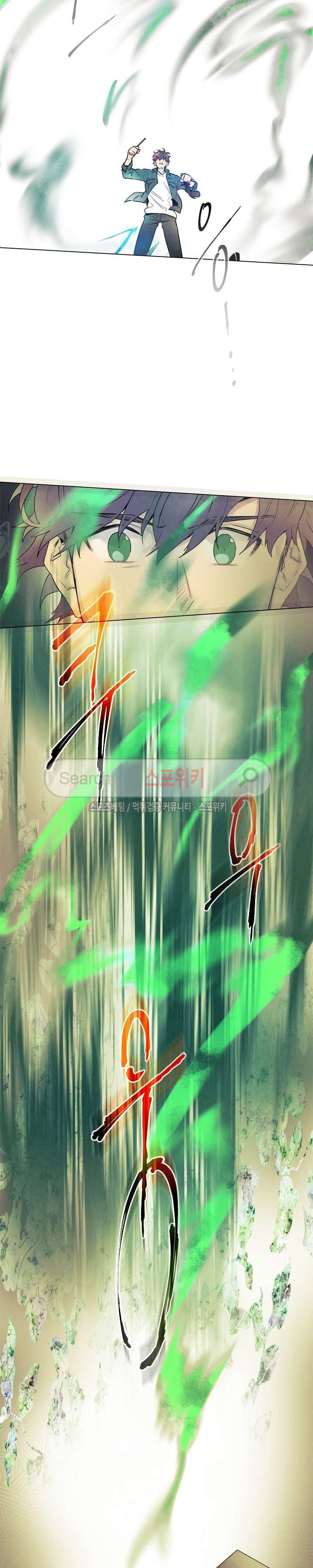 15652495859183.jpg
