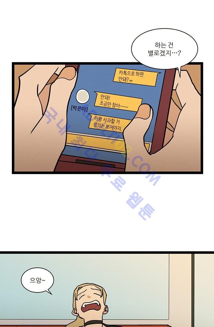 15652495891509.jpg