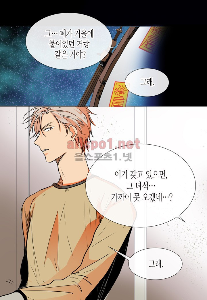 15652495995056.jpg