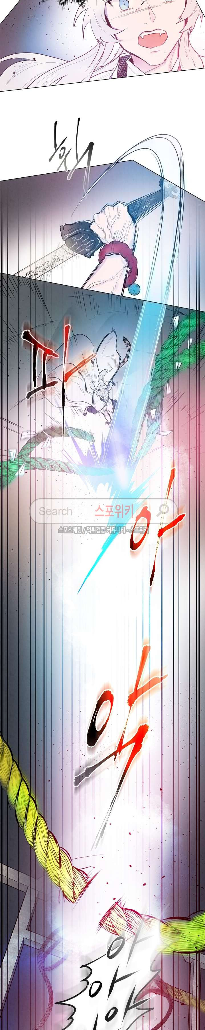 15652496107667.jpg