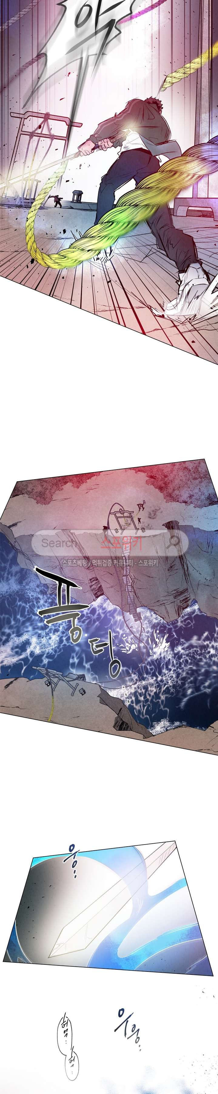 1565249611304.jpg