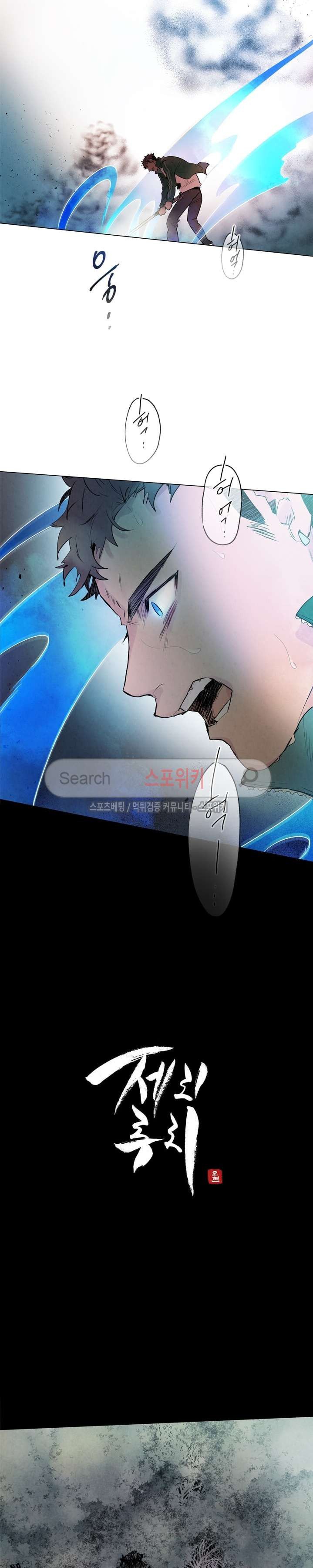 15652496118146.jpg