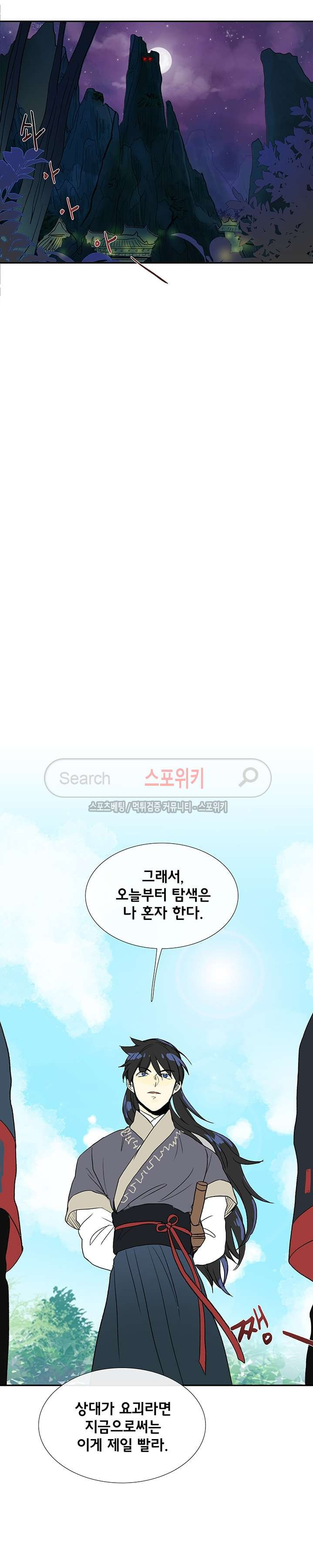 15652496125001.jpg