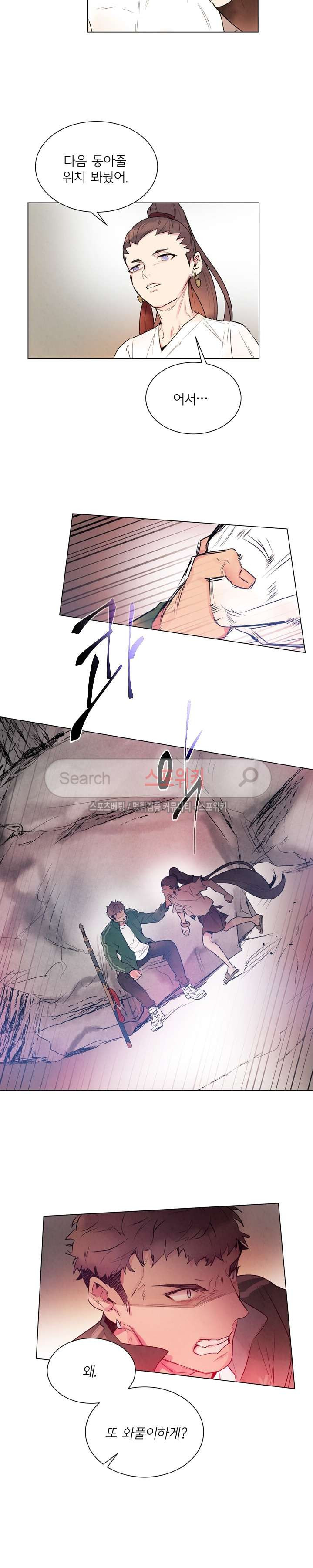15652496128308.jpg