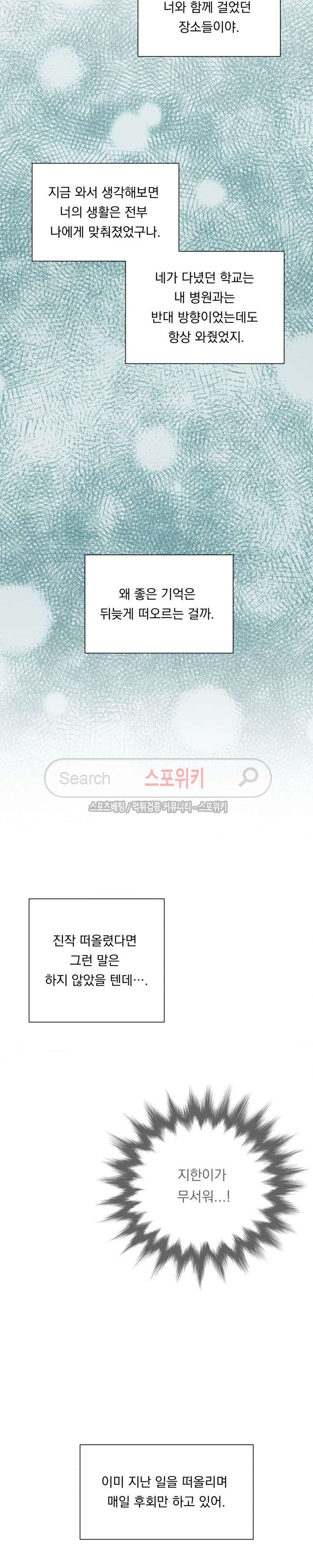 15652496129825.jpg