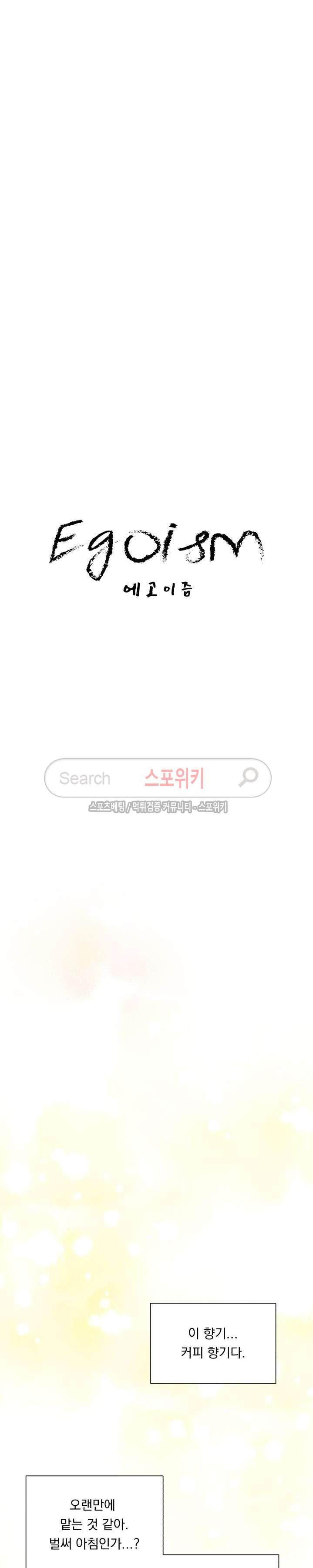 15652496134654.jpg