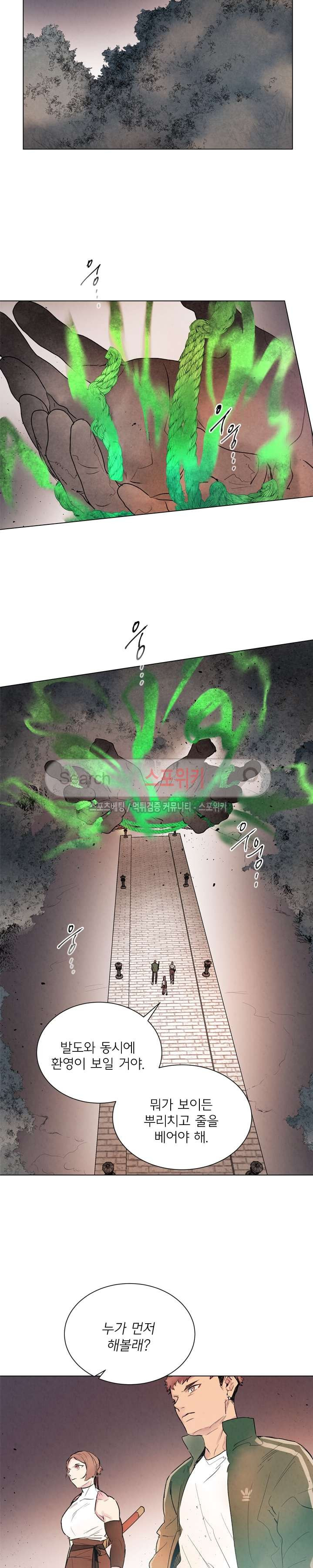 15652496138141.jpg