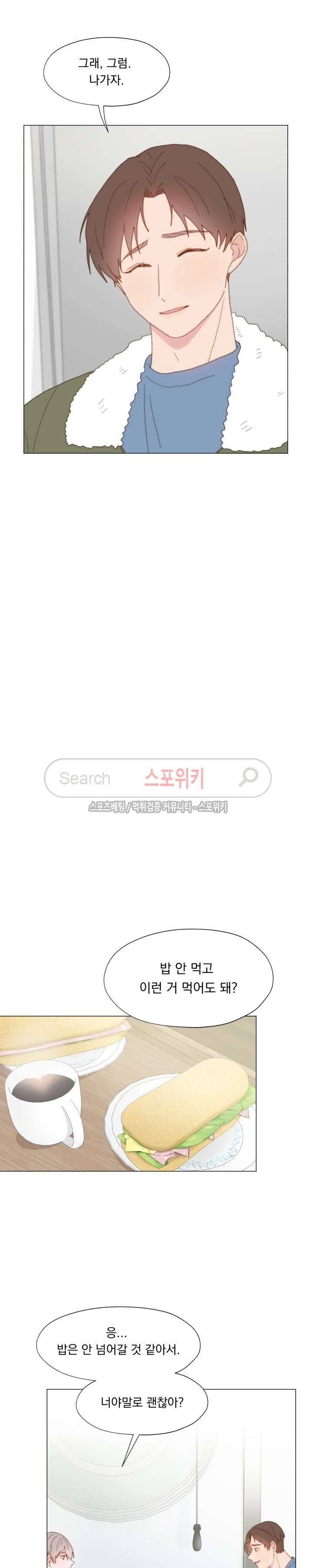 15652496172381.jpg