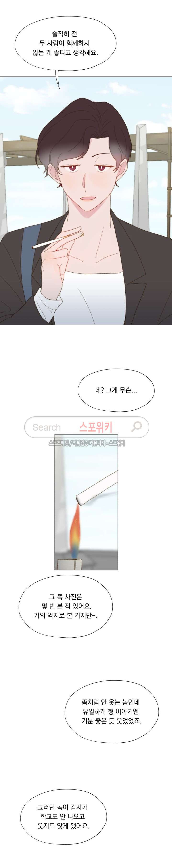 15652496251594.jpg
