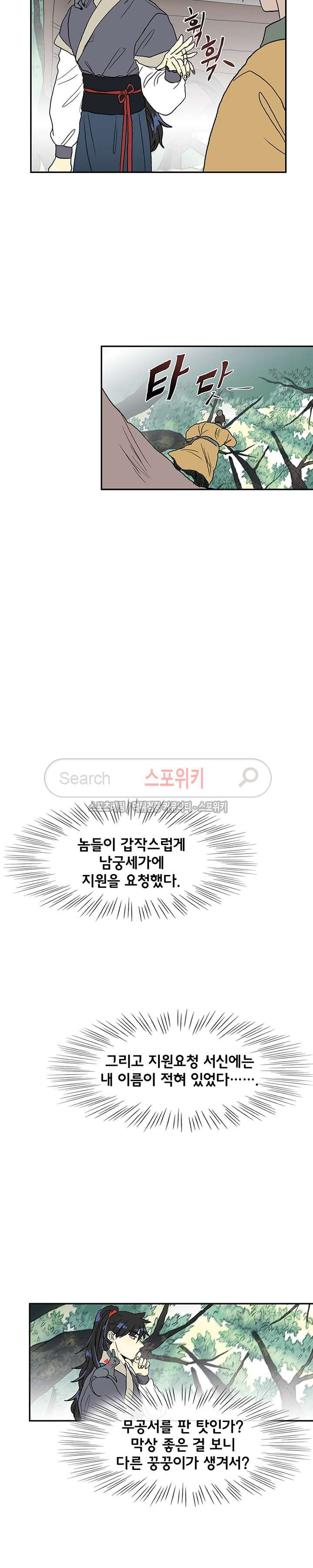 15652496259005.jpg