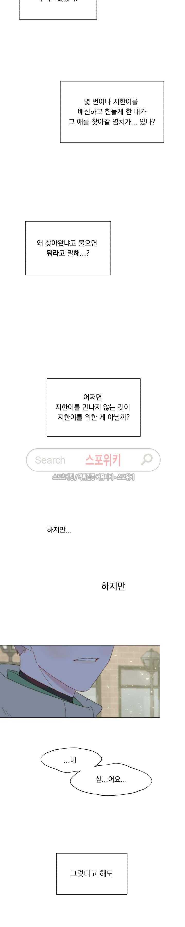 1565249626178.jpg