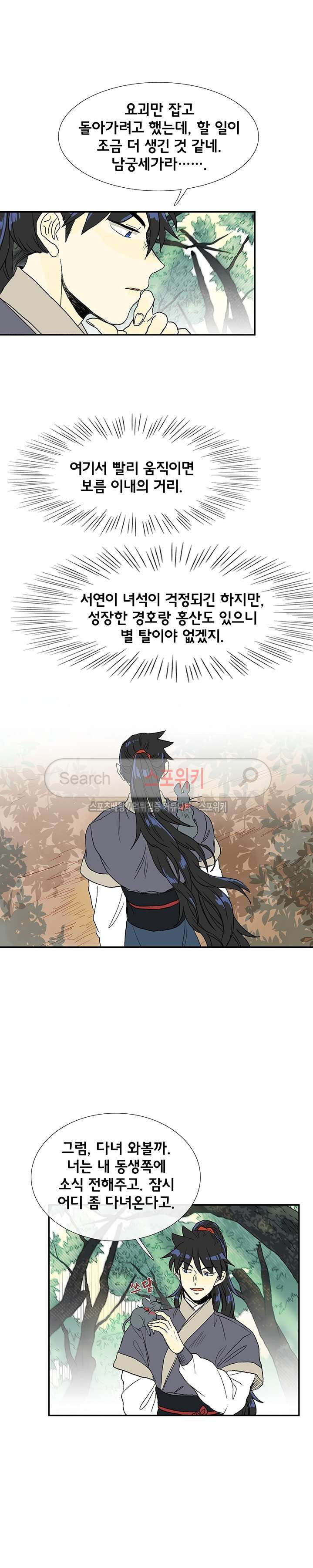 15652496264584.jpg