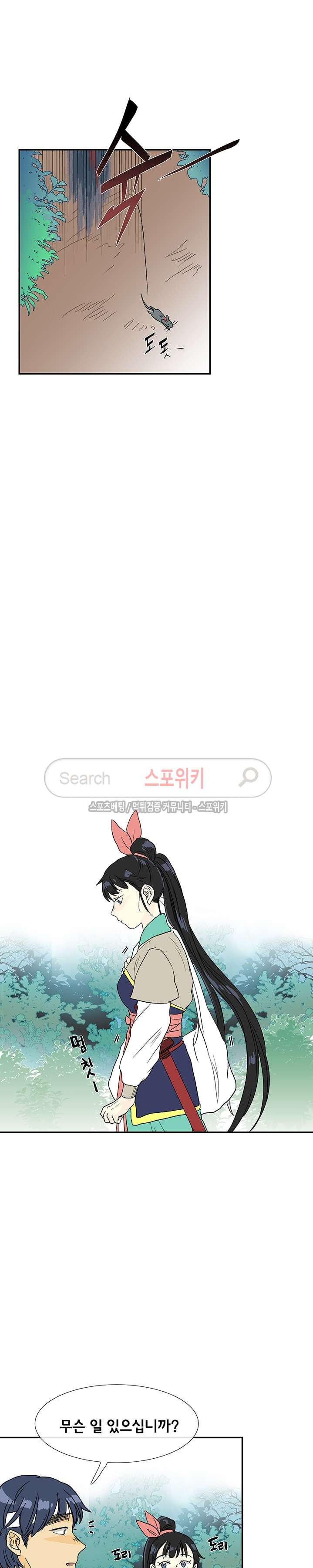 15652496269892.jpg