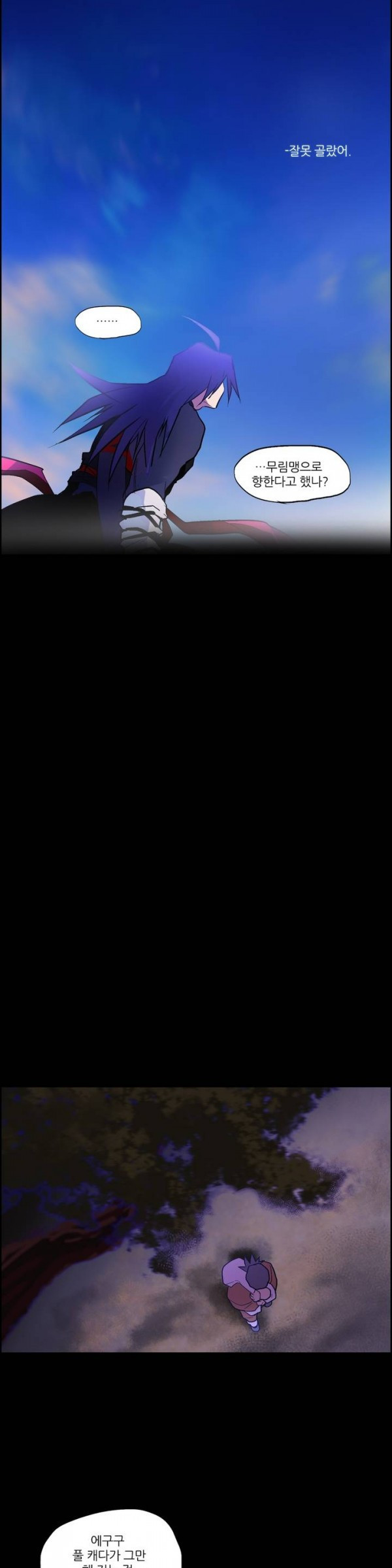 15652496306415.jpg
