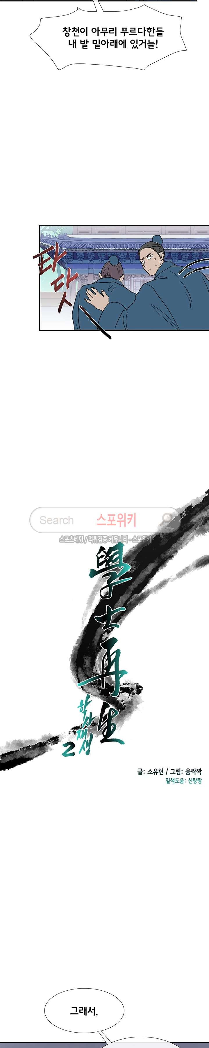 15652496328008.jpg