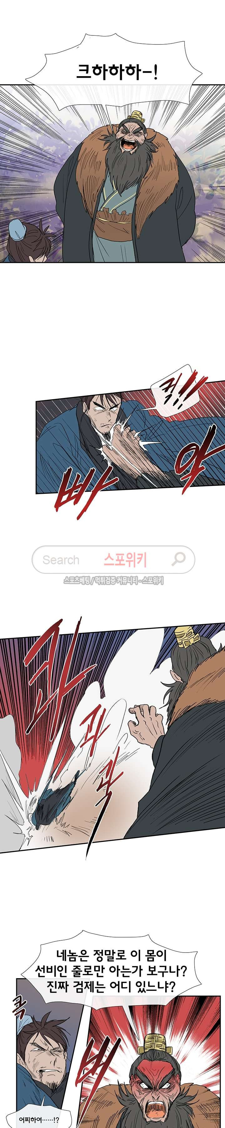 15652496461603.jpg