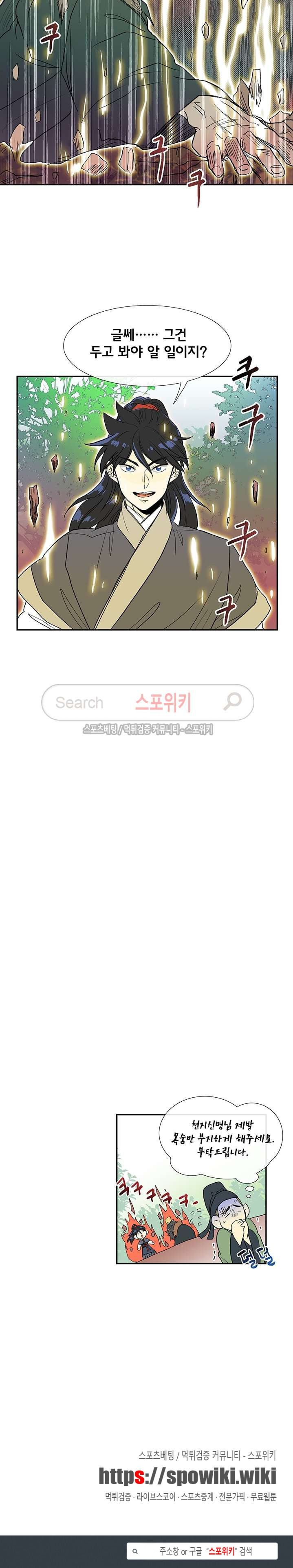 15652496521085.jpg