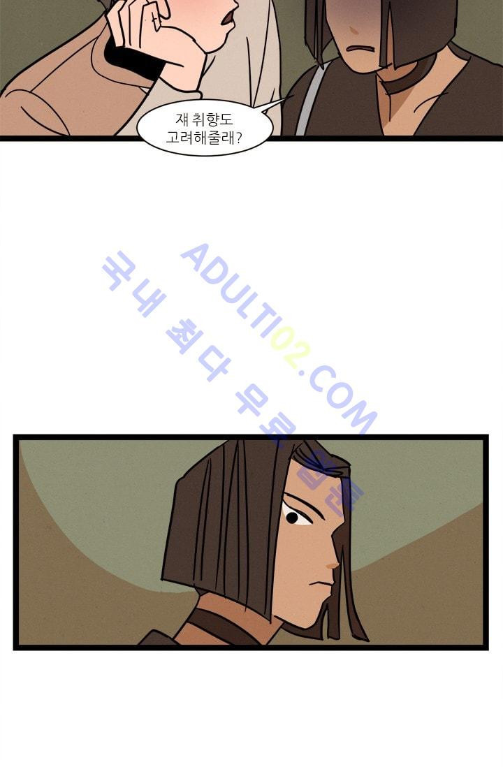 15652496522065.jpg