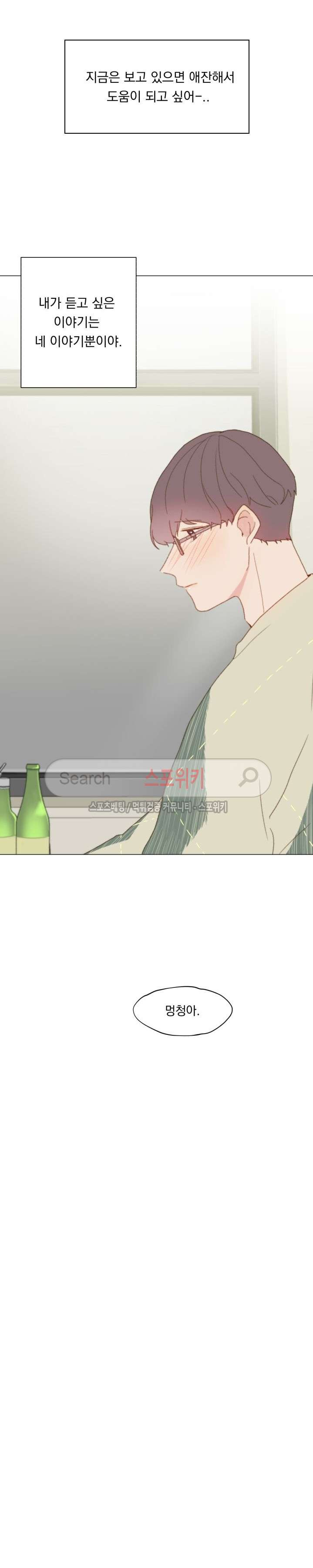 15652496526543.jpg