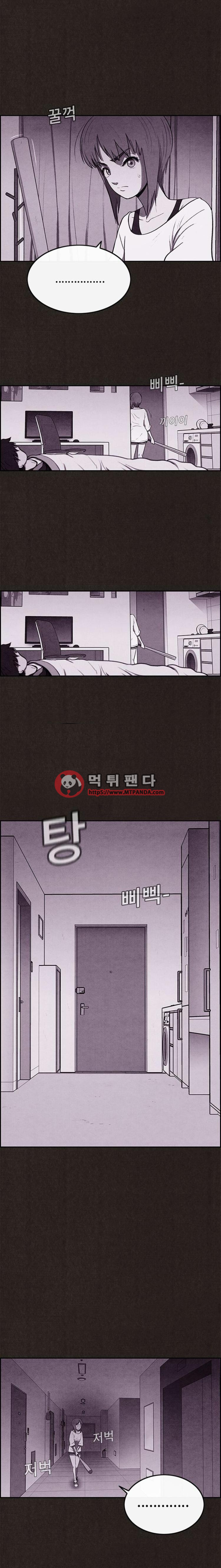 15652496539325.png