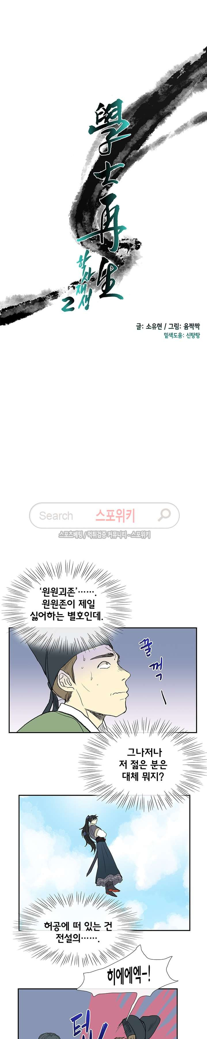 15652496578128.jpg