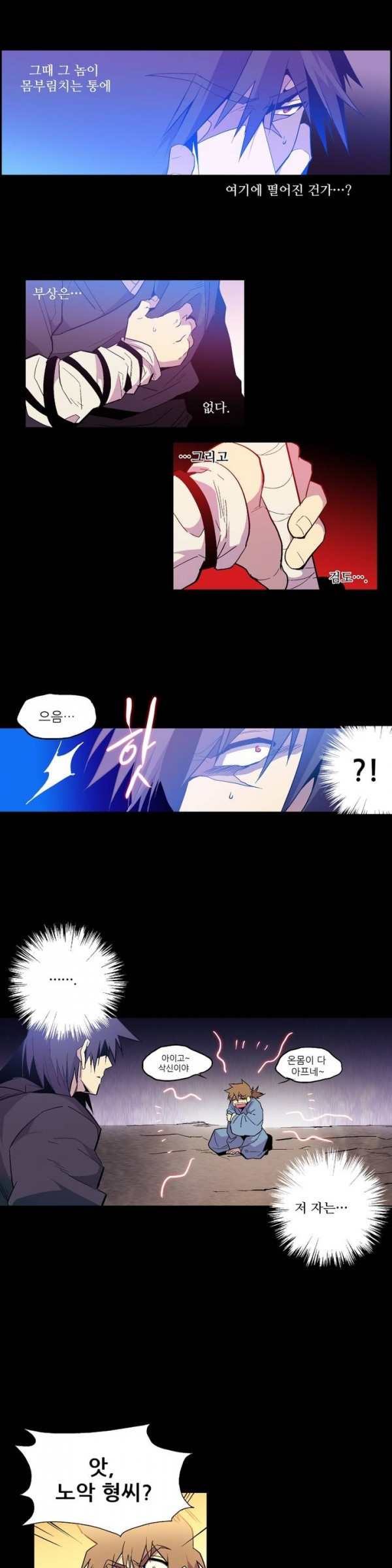 15652496617974.jpg