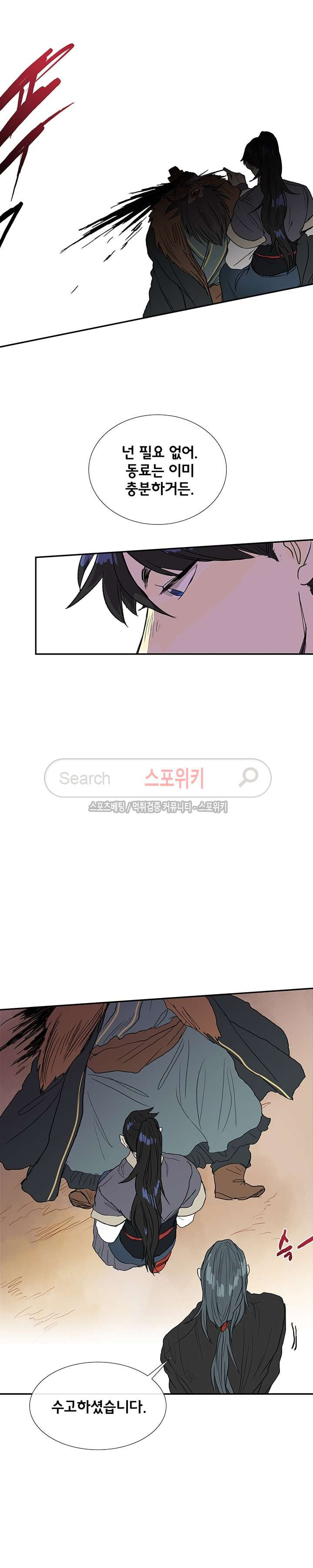15652496636928.jpg